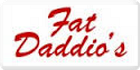 Fat Daddio's