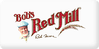 Bob's Red Mill