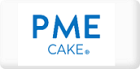 PME