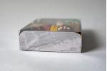 10x10 Marble Meats & Treats Deli Box pkg of 75 150