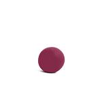 Satin Ice Burgundy Fondant - 125g 150