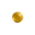 SHORT DATE Satin Ice Gold Shimmer Fondant - 0.91kg (2 lbs) 150