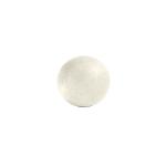 Satin Ice Pearl Shimmer Fondant - 125g (4.4oz) 150