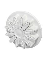 PME Sunflower Daisy Gerbera Plunger Cutter  Set of 3 150