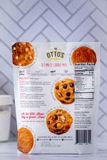 Otto's Grain Free Ultimate Cookie Mix - 346g 150