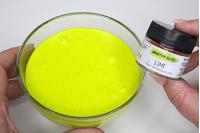 Lime Master Elite Dust - 4g by The Sugar Art 200