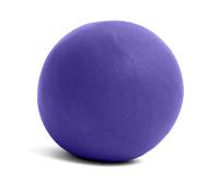 Satin Ice Purple Rolled Fondant - 0.91kg (2 lbs) 200