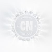 Porcelain Lustre Blend by Colour Mill - 10 mL 3