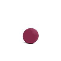 Satin Ice Burgundy Rolled Fondant - 0.91kg (2 lbs) 200