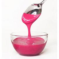 Sassy Pink Master Elite Dust - 4g by The Sugar Art 2