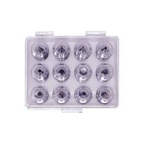 SupaTube - Set of 12 by PME 200