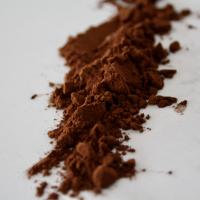 Cacao Barry Plein Arôme Brown Cocoa 22/24% - 1Kg 200