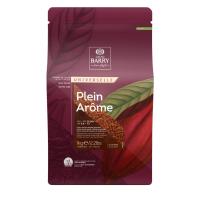 Cacao Barry Plein Arôme Brown Cocoa 22/24% - 1Kg 200