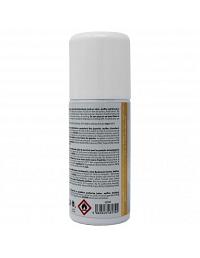 White Edible Lustre Spray - 100 mL 200