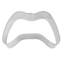 Game Controller 4" Cookie Cutter