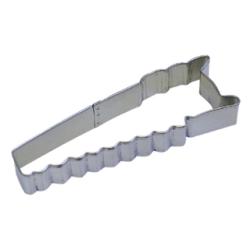 Saw Cookie Cutter - 5.5"