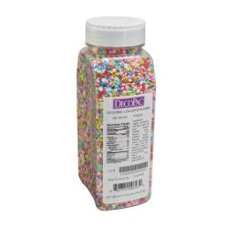 Lollipop Sequins - 19.5 oz