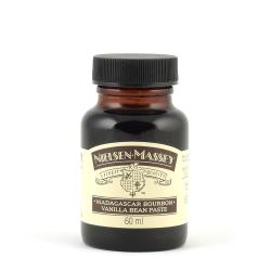 Nielsen Massey Madgascar Bourbon Vanilla Bean Paste - 2 oz