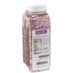 Wonderment Fusion Mix - 27 oz