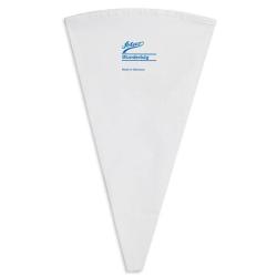 Piping Bag 24" Wunderbag by Ateco