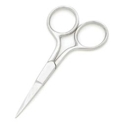 Scissors - 3 1/2"