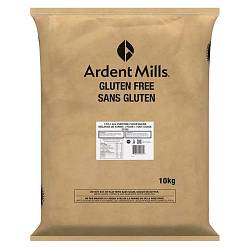 Gluten Free 1-to-1 All Purpose Flour Blend 10kg by Ardent Mills