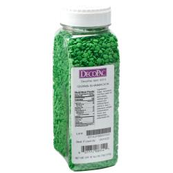 Shamrock Confetti - 18 oz