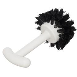 Muffin Pan Cleaning Brush by Ateco
