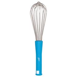 40cm Whisk by Ateco