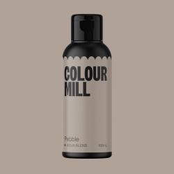 Pebble - Aqua Blend 100 mL by Colour Mill