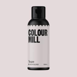 Taupe - Aqua Blend 100 mL by Colour Mill