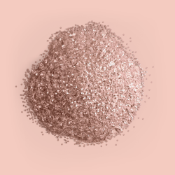 Rose Gold Glitz Blend by Colour Mill - 10 mL