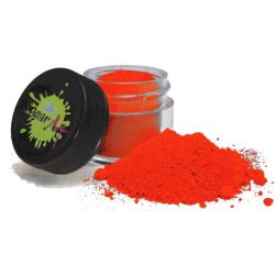 Tiger Lily Petal Dust Elite Color