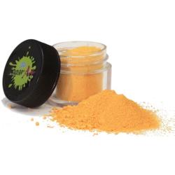 Buttercup Petal Dust Elite Color