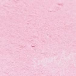 Baby Pink powder food color 0.5 oz