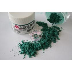 Seafoam Luster Dust