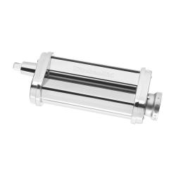 Pasta Roller Attachment For Kitchenaid Mixers.