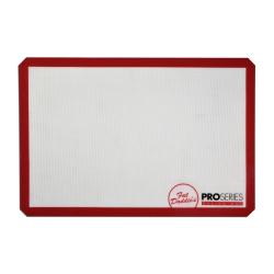 Silicone Half Sheet Baking Mat by Fat Daddio's