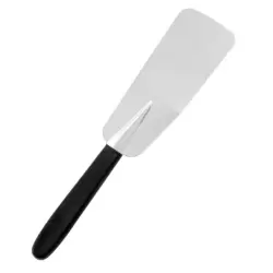 Cookie Spatula 6" by Fat Daddio's