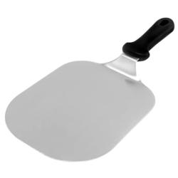 Jumbo Cookie Spatula 9" by Fat Daddio's