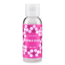 Edible Glue 50mL- Sweet Sticks