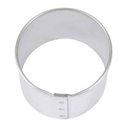 Biscuit Cookie Cutter 4"