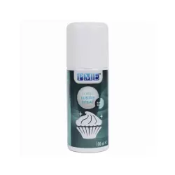 Baby Blue Edible Lustre Spray - 100 ml