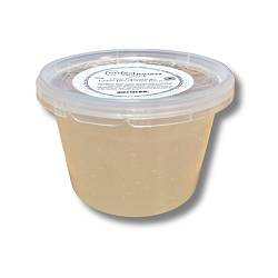 Clear Piping Gel by Confectioners Choice - 500g