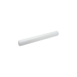 PME Polyethylene Rolling Pin 9"