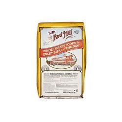 Arrowroot Starch - 25 lbs