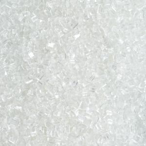 White Crystal Sugar - 33 oz 300