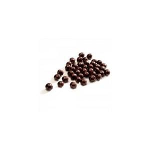 Dark Chocolate Crispearls by Mona Lisa - 800 Grams 2