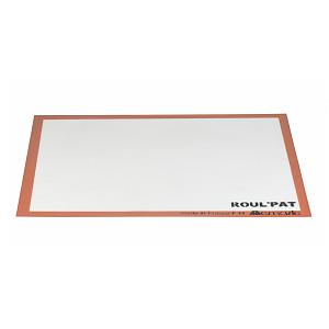 Roul'Pat Jumbo Size Silicone Work Mat - 23" X 31 1/2" by Silpat 300