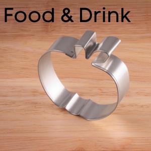 Food & Drink